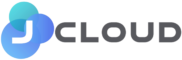 JCloud Logo